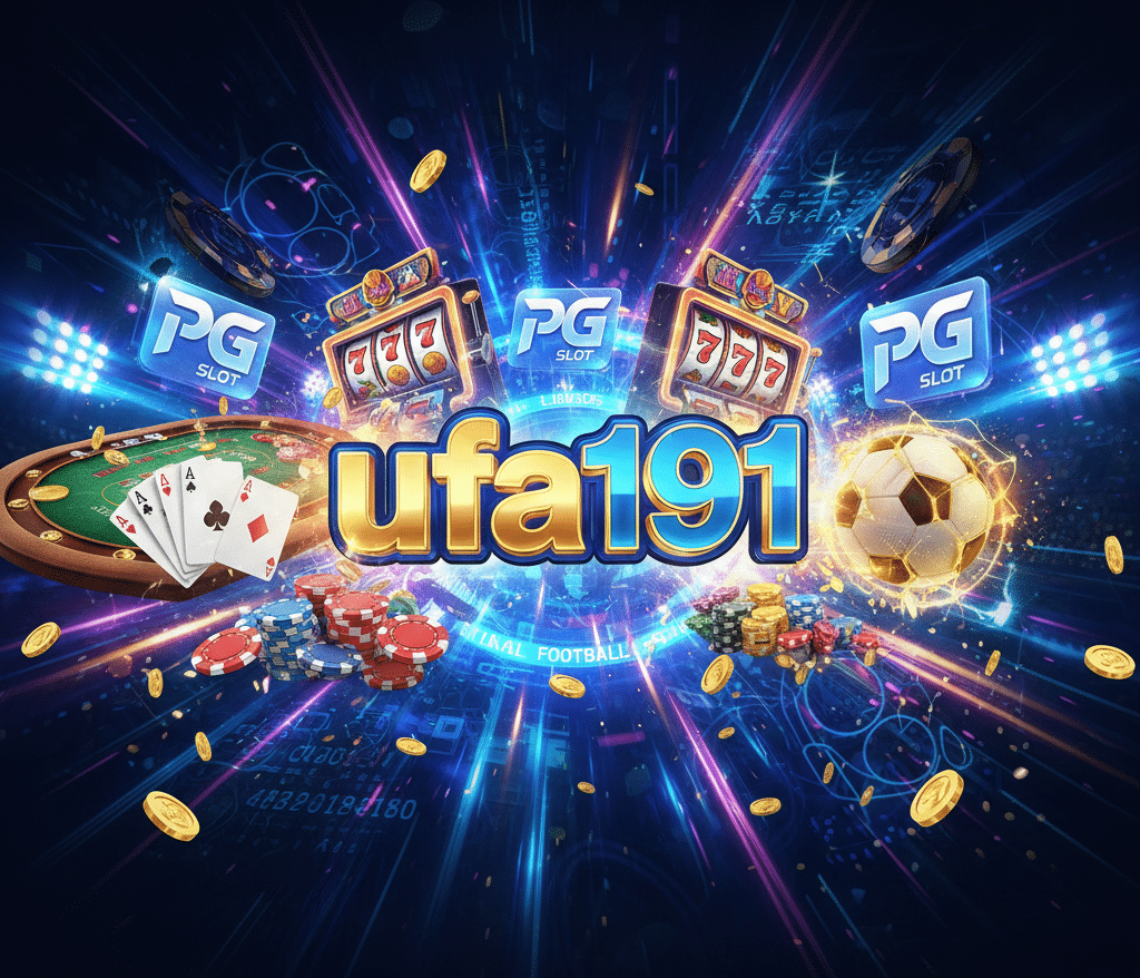 ufa191