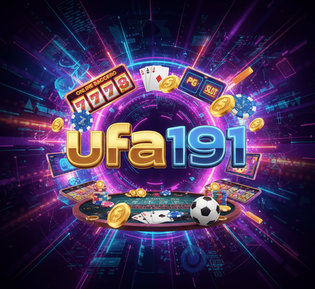 ufa191