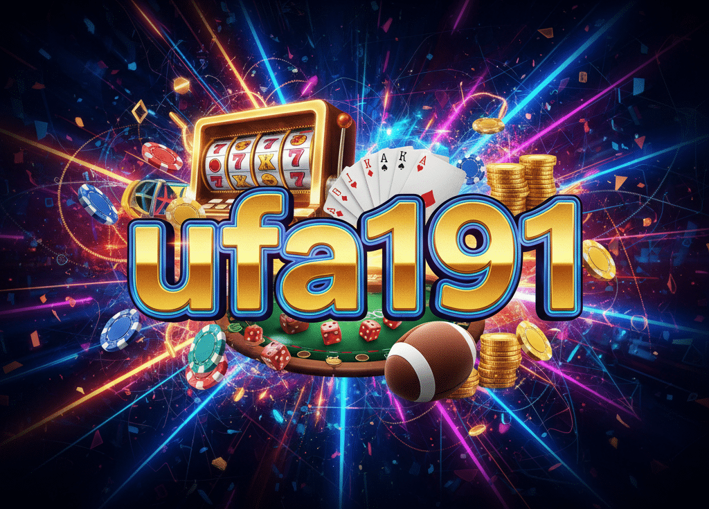 ufa191