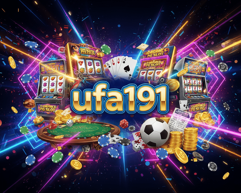ufa191