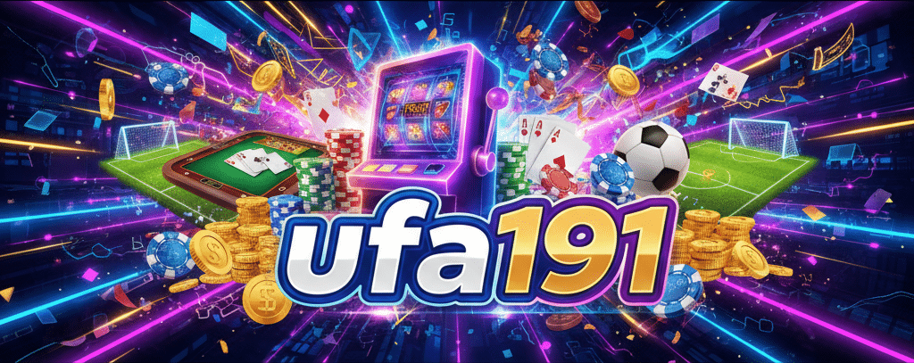 ufa191