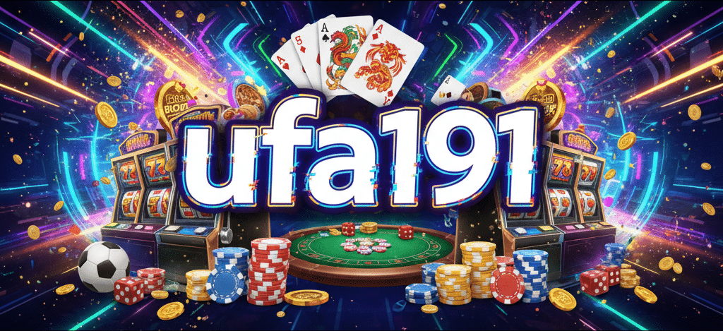 ufa191