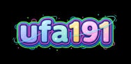 ufa191